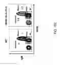 Fig. 20 - Human lambda light chain mice