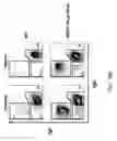 Fig. 22 - Human lambda light chain mice
