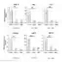 Fig. 36 - Therapeutic use of CD31 expressing cells