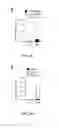 Fig. 04 - Multi-lineage hematopoietic precursor cell production by genetic programming