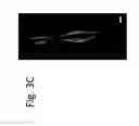 Fig. 10 - Method for producing sinoatrial node cells (pacemaker cells) from stem cells, and use of the produced sinoatrial node cells