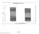 Fig. 04 - Stem cell composition