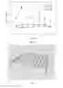 Fig. 03 - Assays using a multi-divot platform and multi-source, multi-cell type clusters