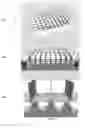 Fig. 05 - Assays using a multi-divot platform and multi-source, multi-cell type clusters