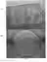 Fig. 07 - Assays using a multi-divot platform and multi-source, multi-cell type clusters