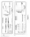 Fig. 07 - Compositions and Methods for Treating and Preventing Pancreatitis, Renal Injury and Cancer