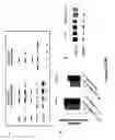 Fig. 08 - Compositions and Methods for Treating and Preventing Pancreatitis, Renal Injury and Cancer