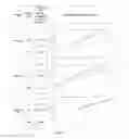 Fig. 04 - Deoxyribonuclease Enzymes