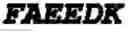 Fig. 09 - NOVEL METHODS, POLYPEPTIDES AND USES THEREOF