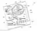 Fig. 01 - Single cell microfluidic device