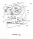 Fig. 02 - Single cell microfluidic device
