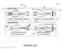 Fig. 03 - Single cell microfluidic device