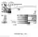 Fig. 06 - Single cell microfluidic device