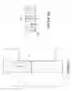 Fig. 07 - Single cell microfluidic device