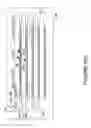 Fig. 13 - Single cell microfluidic device