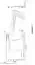 Fig. 16 - Single cell microfluidic device