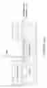 Fig. 20 - Single cell microfluidic device