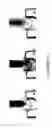 Fig. 22 - Single cell microfluidic device
