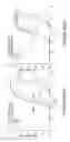 Fig. 23 - Single cell microfluidic device