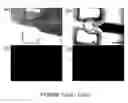 Fig. 24 - Single cell microfluidic device