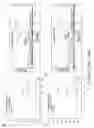 Fig. 25 - Single cell microfluidic device