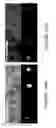 Fig. 26 - Single cell microfluidic device
