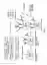 Fig. 02 - SURFACE DISPLAY OF WHOLE ANTIBODIES IN EUKARYOTES