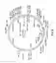 Fig. 11 - SURFACE DISPLAY OF WHOLE ANTIBODIES IN EUKARYOTES