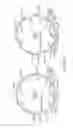 Fig. 13 - SURFACE DISPLAY OF WHOLE ANTIBODIES IN EUKARYOTES