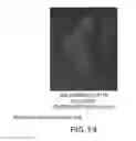 Fig. 17 - SURFACE DISPLAY OF WHOLE ANTIBODIES IN EUKARYOTES