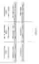 Fig. 20 - SURFACE DISPLAY OF WHOLE ANTIBODIES IN EUKARYOTES