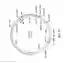 Fig. 23 - SURFACE DISPLAY OF WHOLE ANTIBODIES IN EUKARYOTES