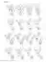 Fig. 02 - Oligonucleotide end caps