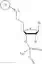 Fig. 13 - Oligonucleotide end caps
