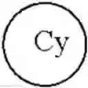 Fig. 14 - Oligonucleotide end caps
