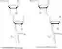Fig. 15 - Oligonucleotide end caps