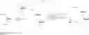 Fig. 49 - Oligonucleotide end caps