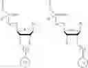 Fig. 50 - Oligonucleotide end caps
