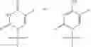 Fig. 52 - Oligonucleotide end caps