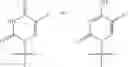 Fig. 55 - Oligonucleotide end caps