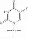 Fig. 56 - Oligonucleotide end caps