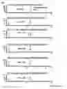 Fig. 04 - Monomers and oligonucleotides comprising cycloaddition adduct(s)