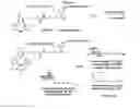 Fig. 12 - Monomers and oligonucleotides comprising cycloaddition adduct(s)