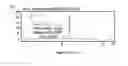 Fig. 14 - Monomers and oligonucleotides comprising cycloaddition adduct(s)