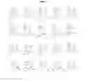 Fig. 22 - Monomers and oligonucleotides comprising cycloaddition adduct(s)