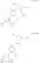 Fig. 26 - Monomers and oligonucleotides comprising cycloaddition adduct(s)