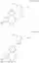 Fig. 27 - Monomers and oligonucleotides comprising cycloaddition adduct(s)