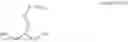 Fig. 28 - Monomers and oligonucleotides comprising cycloaddition adduct(s)