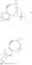 Fig. 29 - Monomers and oligonucleotides comprising cycloaddition adduct(s)