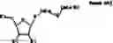 Fig. 32 - Monomers and oligonucleotides comprising cycloaddition adduct(s)